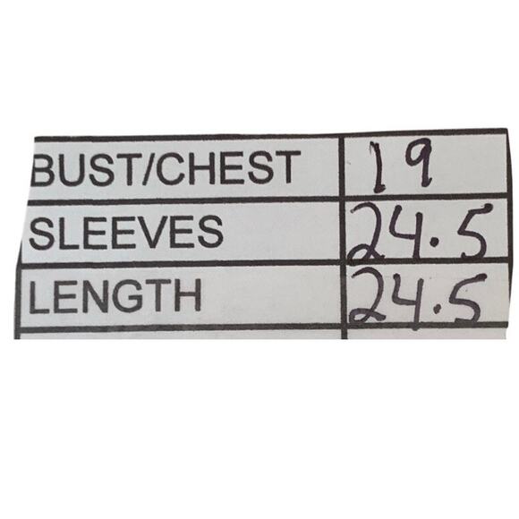 Olive Green Suede Leather Jacket - Picture 7 of 7